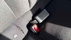 Hyundai i20 1.0T GDi Premium 5dr DCT Petrol Hatchback